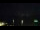 Webcam in Ibiza Town, 0.6 mi away