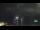 Webcam in Ibiza Town, 0.6 mi away