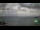 Webcam in Ibiza Town, 0.6 mi away