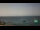 Webcam in Ibiza Town, 0.6 mi away