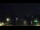 Webcam in Ibiza Town, 0.6 mi away