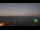 Webcam in Ibiza Town, 0.6 mi away