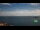 Webcam in Ibiza Town, 0.6 mi away