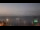Webcam in Ville d'Ibiza, 1.4 km