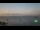 Webcam in Ibiza-Stadt, 17.1 km