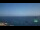 Webcam in Ibiza Town, 0.4 mi away
