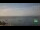 Webcam in Ibiza-Stadt, 17.2 km entfernt
