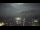 Webcam in Ibiza Town, 0.6 mi away