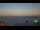 Webcam in Ibiza Town, 0.6 mi away