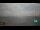Webcam in Ibiza Town, 0.6 mi away