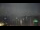 Webcam in Ibiza Town, 0.4 mi away