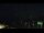 Webcam in Ibiza Town, 0.6 mi away