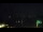 Webcam in Ibiza Town, 7.4 mi away