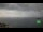 Webcam in Ibiza Town, 0.4 mi away