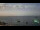Webcam in Ibiza, 19.3 km