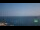 Webcam in Ibiza Town, 25.4 km
