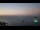 Webcam in Ibiza Town, 6.6 mi away