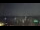 Webcam in Ibiza Town, 0.6 mi away