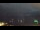 Webcam in Ibiza Town, 106.8 mi away