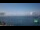 Webcam in Ibiza Town, 5 mi away