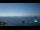 Webcam in Ibiza-Stadt, 1.5 km entfernt