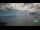 Webcam in Ibiza Town, 0.6 mi away