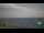 Webcam in Ibiza Town, 0.6 mi away