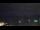 Webcam in Ibiza Town, 0.6 mi away