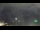 Webcam in Ibiza Town, 0.4 mi away