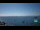 Webcam in Ibiza-Stadt, 20.4 km