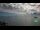Webcam in Ibiza Town, 1.4 km