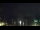 Webcam in Ibiza Town, 0.6 mi away