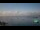 Webcam in Ibiza-Stadt, 28.2 km entfernt