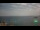 Webcam in Ibiza Town, 4.8 mi away