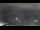 Webcam in Ibiza Town, 5.1 mi away