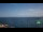 Webcam in Ibiza Town, 0.6 mi away