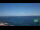 Webcam in Ibiza Town, 0.6 mi away