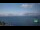 Webcam in Ibiza Town, 20.4 km