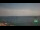 Webcam in Ibiza-Stadt, 12.5 km