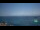Webcam in Ibiza-Stadt, 28.2 km entfernt