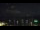 Webcam in Ibiza-Stadt, 17.1 km entfernt