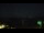 Webcam in Ibiza-Stadt, 1.1 km entfernt