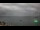 Webcam in Ibiza Town, 9.8 mi away