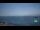 Webcam in Ibiza, 28.2 km
