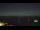 Webcam in Ibiza Town, 0.6 mi away