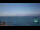 Webcam in Ville d'Ibiza, 20.4 km