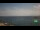 Webcam in Ibiza Town, 20.4 km