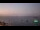 Webcam in Ibiza-Stadt, 10.6 km entfernt