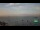 Webcam in Ibiza, 17.1 km