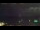 Webcam in Ibiza Town, 5 mi away